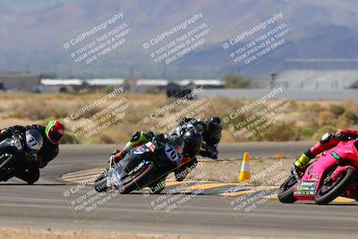 media/Oct-07-2023-CVMA (Sat) [[f84d08e330]]/Race 8 Supersport Middleweight/